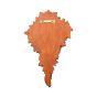 Mabon Wisdom 21.5cm Tree Spirits Gifts Under £100