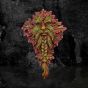 Mabon Wisdom 21.5cm Tree Spirits Gifts Under £100