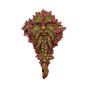 Mabon Wisdom 21.5cm Tree Spirits Gifts Under £100