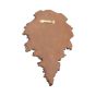 Oak Guardian 19.5cm Tree Spirits Tree Spirits