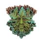 Oak King 15cm Tree Spirits Gifts Under £100