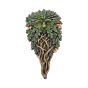All Seeing Oak 29cm Tree Spirits Tree Spirits