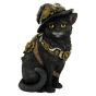 Clockwork Kitty 16.5cm Cats Gifts Under £100