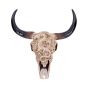 Mythical Markings 44.5cm Animal Skulls Gifts Under £100