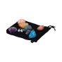 Sacred Chakra Wellness Stones Kit Buddhas and Spirituality April Flash Sale Day 1