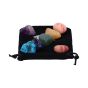 Sacred Chakra Wellness Stones Kit Buddhas and Spirituality April Flash Sale Day 1