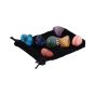 Sacred Chakra Wellness Stones Kit Buddhas and Spirituality April Flash Sale Day 1