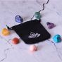 Sacred Chakra Wellness Stones Kit Buddhas and Spirituality April Flash Sale Day 1
