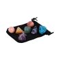 Sacred Chakra Wellness Stones Kit Buddhas and Spirituality Spiritual Product Guide