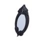 The Reflector 35.5cm Dragons Christmas Gift Guide Homeware