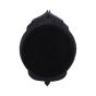 The Reflector 35.5cm Dragons Christmas Gift Guide Homeware