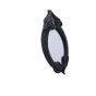 The Reflector 35.5cm Dragons Christmas Gift Guide Homeware