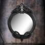 The Reflector 35.5cm Dragons Christmas Gift Guide Homeware