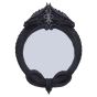 The Reflector 35.5cm Dragons Christmas Gift Guide Homeware