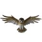Wisdom Flight 54.5cm Owls Gifts Under £100
