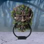 Wildwood Door Knocker 21cm Tree Spirits Tree Spirits