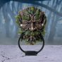 Wildwood Door Knocker 21cm Tree Spirits Back in Stock