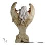 Wings of Peace 39.5cm Angels Angels
