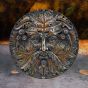 Autumn Equinox 14.5cm Tree Spirits Gifts Under £100