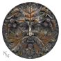 Autumn Equinox 14.5cm Tree Spirits Gifts Under £100