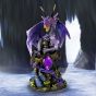 Galeru 13cm Dragons Stock Arrivals