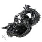 Guzzlers - Dragon 32cm Dragons Best Sellers