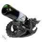 Guzzlers - Dragon 32cm Dragons Best Sellers