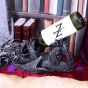 Guzzlers - Dragon 32cm Dragons Best Sellers