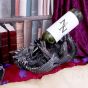 Guzzlers - Dragon 32cm Dragons Best Sellers