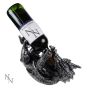 Guzzlers - Dragon 32cm Dragons Best Sellers