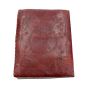 Large Book of Shadow 35cm Witchcraft & Wiccan Wiccan & Witchcraft
