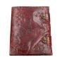 Large Book of Shadow 35cm Witchcraft & Wiccan Wiccan & Witchcraft