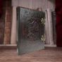 Small Dream Book 25cm Witchcraft & Wiccan Stock Arrivals