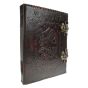 Small Dream Book 25cm Witchcraft & Wiccan Gifts Under £100