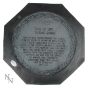 Talking Board (34cm) Witchcraft & Wiccan Wiccan & Witchcraft