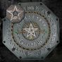 Talking Board (34cm) Witchcraft & Wiccan Wiccan & Witchcraft