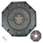 Talking Board (34cm) Witchcraft & Wiccan Wiccan & Witchcraft