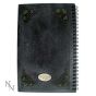 Ivy Book Of Shadows (22cm) Witchcraft & Wiccan Back in Stock