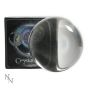 Crystal Ball (LL) 11cm Witchcraft & Wiccan Back in Stock