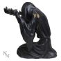 The Evil Subject 20cm Reapers April Flash Sale Day 5
