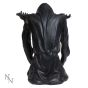 The Evil Subject 20cm Reapers April Flash Sale Day 5