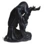 The Evil Subject 20cm Reapers April Flash Sale Day 5