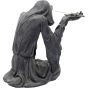 The Evil Subject 20cm Reapers April Flash Sale Day 5