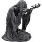 The Evil Subject 20cm Reapers Gifts Under £100