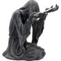 The Evil Subject 20cm Reapers April Flash Sale Day 5