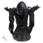 The Evil Subject 20cm Reapers April Flash Sale Day 5