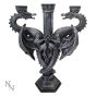 Dragon's Altar 29cm Dragons Roll Back Offer