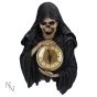 Darkest Hour 28cm Reapers Gifts Under £100