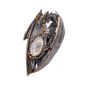 Dracus Horologium 27.5cm Dragons Stock Arrivals