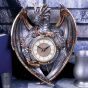Dracus Horologium 27.5cm Dragons Stock Arrivals